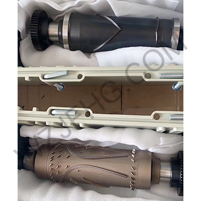 口罩壓花模具 口罩壓花模具